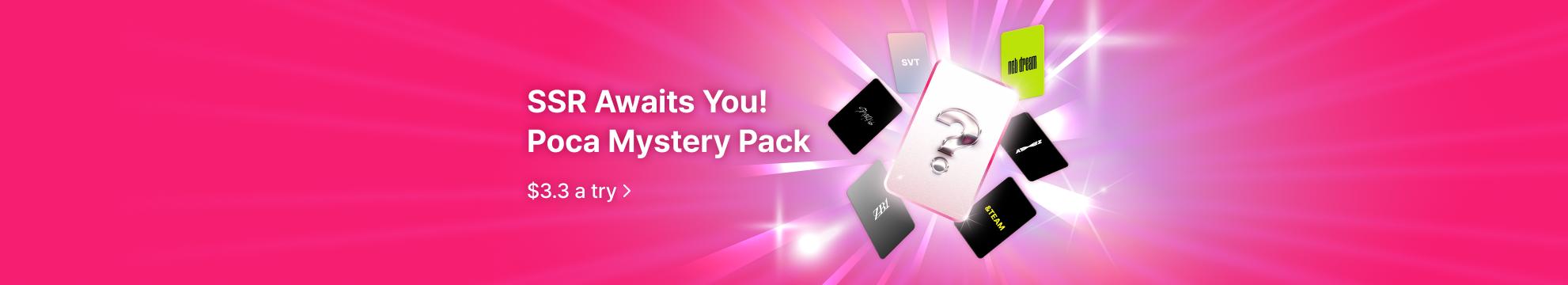 banner link - https://pocamarket.com/event/mystery-pack