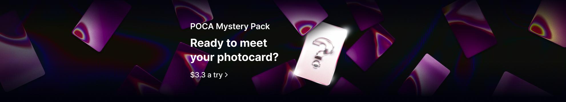 banner link - https://pocamarket.com/event/mystery-pack