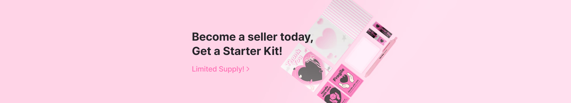 banner link - https://pocamarket.com/event/starter-kit