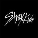 stray-kids