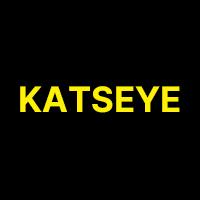 KATSEYE