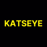 KATSEYE
