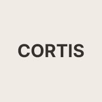 CORTIS
