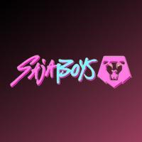 Saja Boys