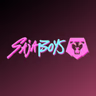 Saja Boys