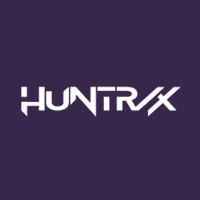 HUNTR/X