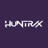 HUNTR/X