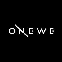 ONEWE