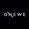 ONEWE