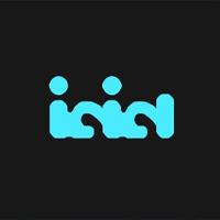 IDID