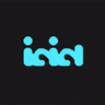 IDID
