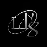 LUN8