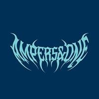 AMPERSANDONE