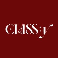 CLASS:y