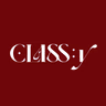 CLASS:y