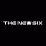THE NEW SIX
