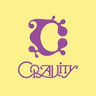 CRAVITY