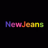 NewJeans
