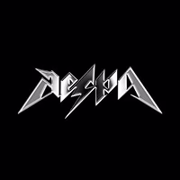 aespa