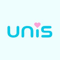 UNIS