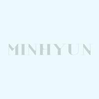 HWANG MIN HYUN