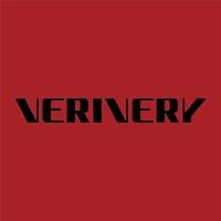VERIVERY