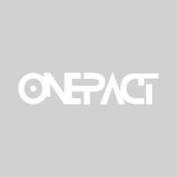 ONE PACT