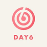 DAY6