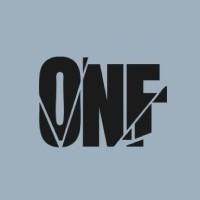ONF
