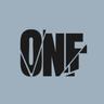 ONF