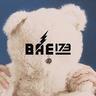 BAE173