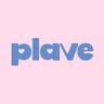 PLAVE