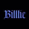 Billlie
