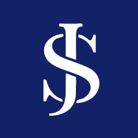 SUPER JUNIOR