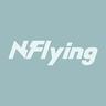 N.Flying