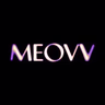 MEOVV