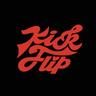 KickFlip