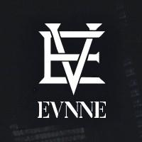 EVNNE