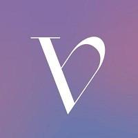 VIVIZ