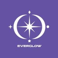 EVERGLOW