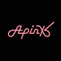 Apink