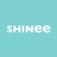 SHINee