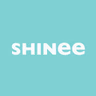 SHINee