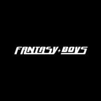 FANTASY BOYS
