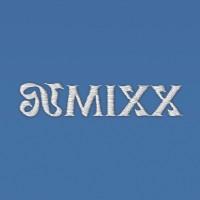 NMIXX