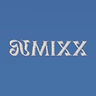 NMIXX