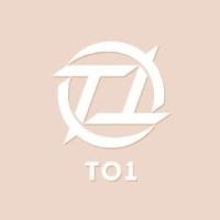 TO1