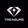 TREASURE