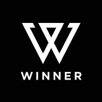 WINNER