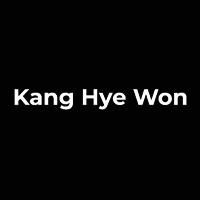 KANGHYEWON
